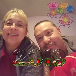 Meet your Posher, Phyllis